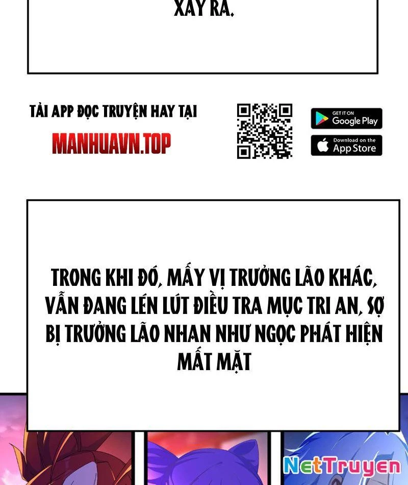 Hóa ra các cô ấy mới là nhân vật chính Chapter 47 - 61