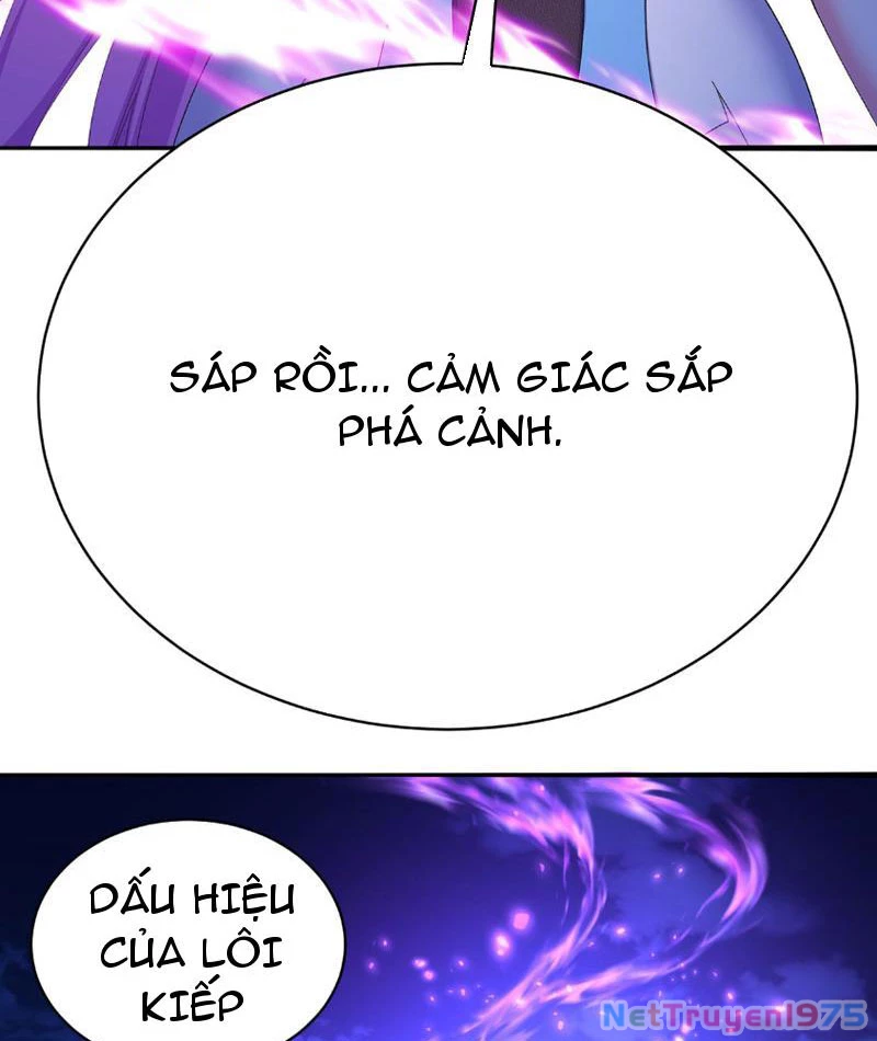 Hóa ra các cô ấy mới là nhân vật chính Chapter 47 - 68