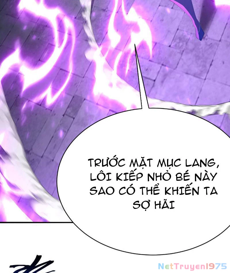 Hóa ra các cô ấy mới là nhân vật chính Chapter 47 - 72