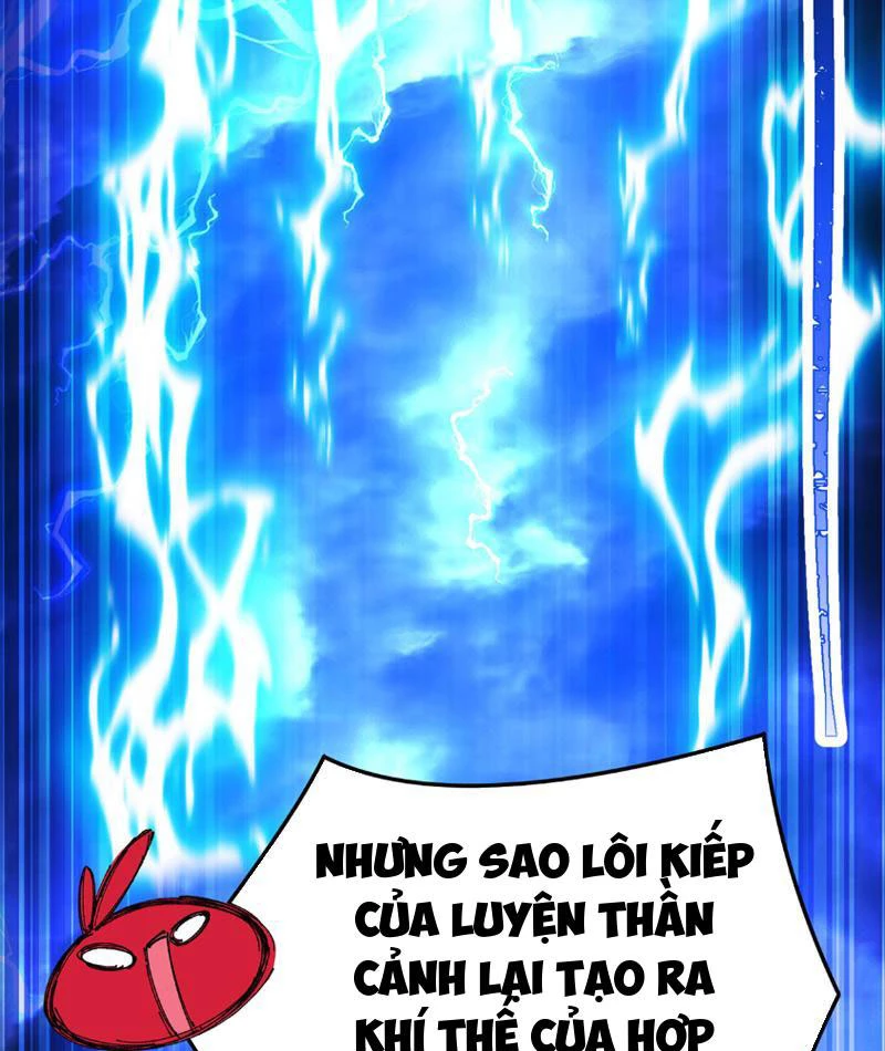Hóa ra các cô ấy mới là nhân vật chính Chapter 47 - 75