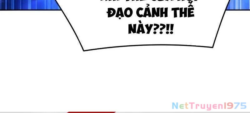 Hóa ra các cô ấy mới là nhân vật chính Chapter 47 - 76