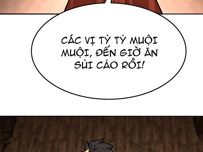 Hóa ra các cô ấy mới là nhân vật chính Chapter 47.5 - 3