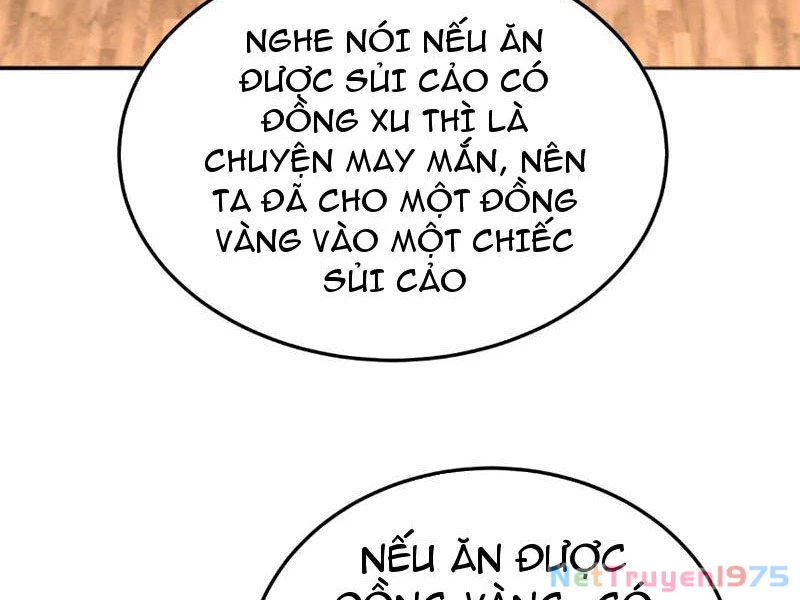 Hóa ra các cô ấy mới là nhân vật chính Chapter 47.5 - 5