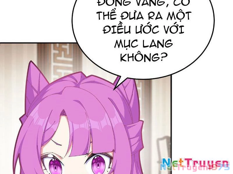 Hóa ra các cô ấy mới là nhân vật chính Chapter 47.5 - 6
