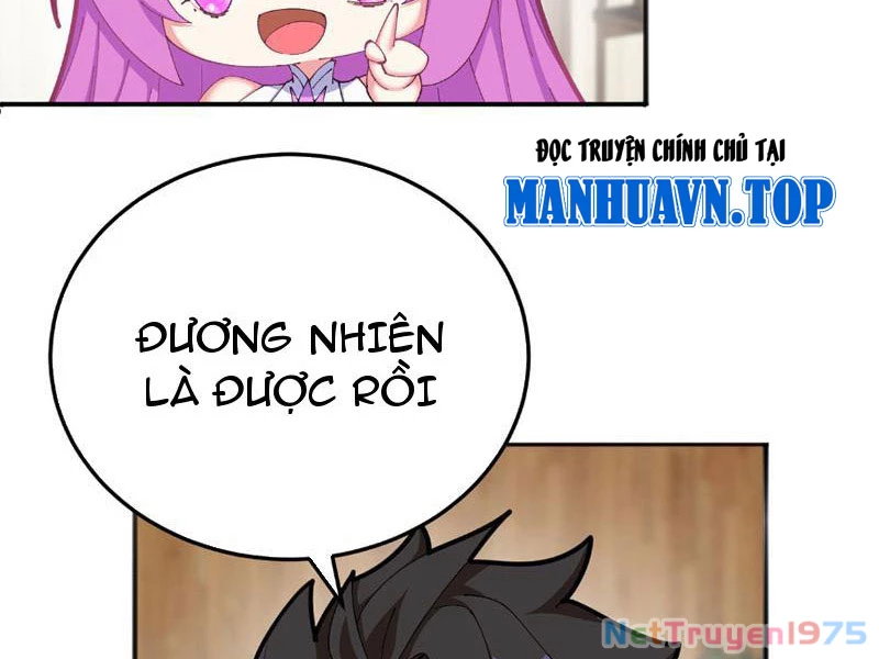 Hóa ra các cô ấy mới là nhân vật chính Chapter 47.5 - 7