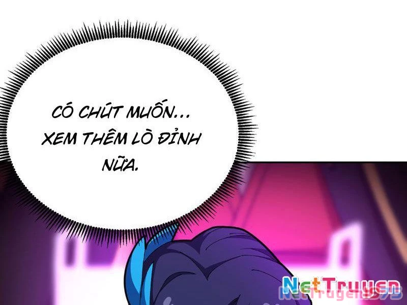 Hóa ra các cô ấy mới là nhân vật chính Chapter 47.5 - 11