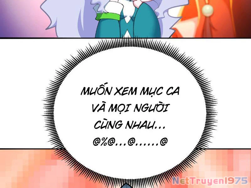 Hóa ra các cô ấy mới là nhân vật chính Chapter 47.5 - 14