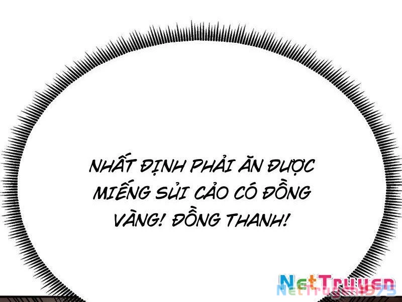 Hóa ra các cô ấy mới là nhân vật chính Chapter 47.5 - 16