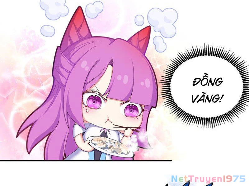 Hóa ra các cô ấy mới là nhân vật chính Chapter 47.5 - 19