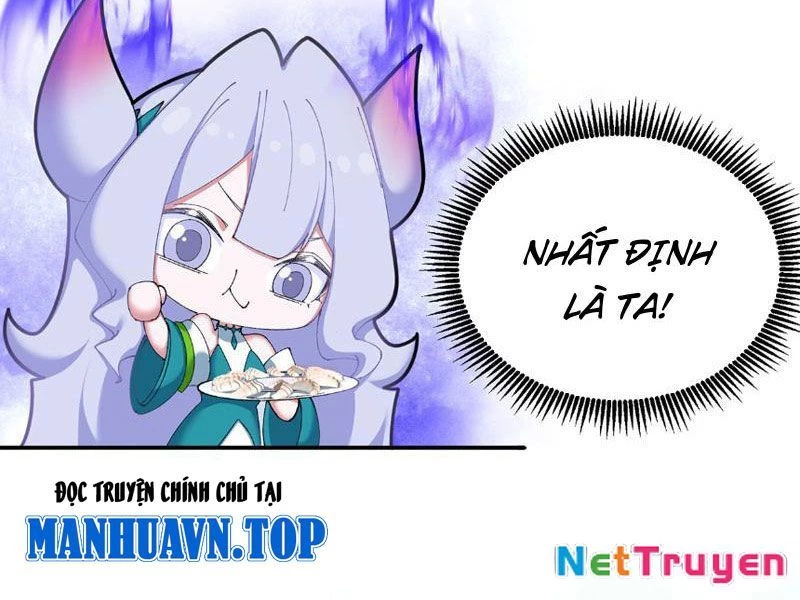 Hóa ra các cô ấy mới là nhân vật chính Chapter 47.5 - 21