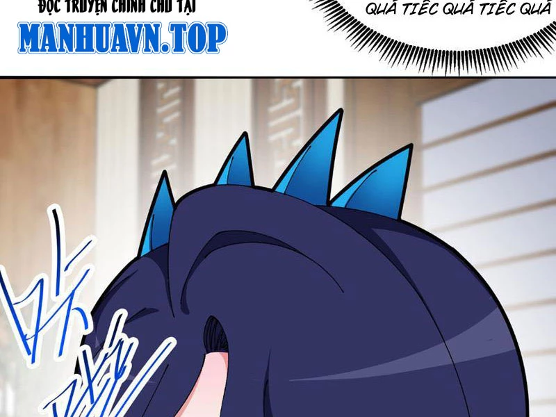 Hóa ra các cô ấy mới là nhân vật chính Chapter 47.5 - 34