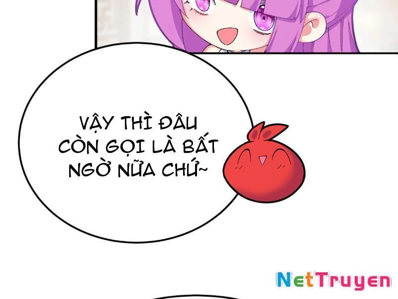 Hóa ra các cô ấy mới là nhân vật chính Chapter 47.5 - 46
