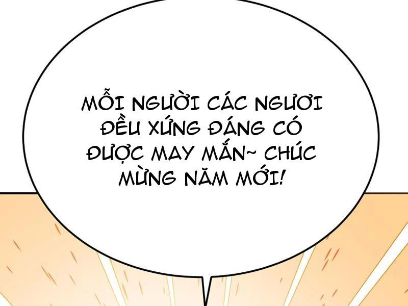 Hóa ra các cô ấy mới là nhân vật chính Chapter 47.5 - 47
