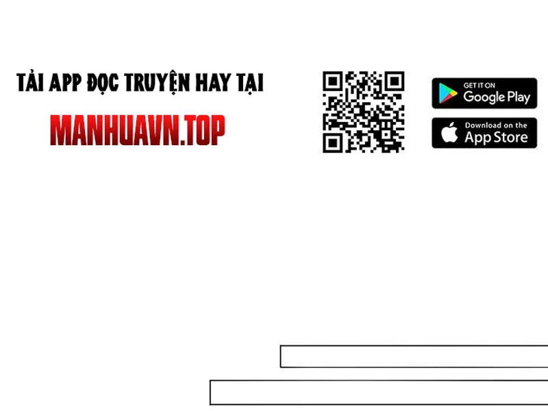 Hóa ra các cô ấy mới là nhân vật chính Chapter 47.5 - 53