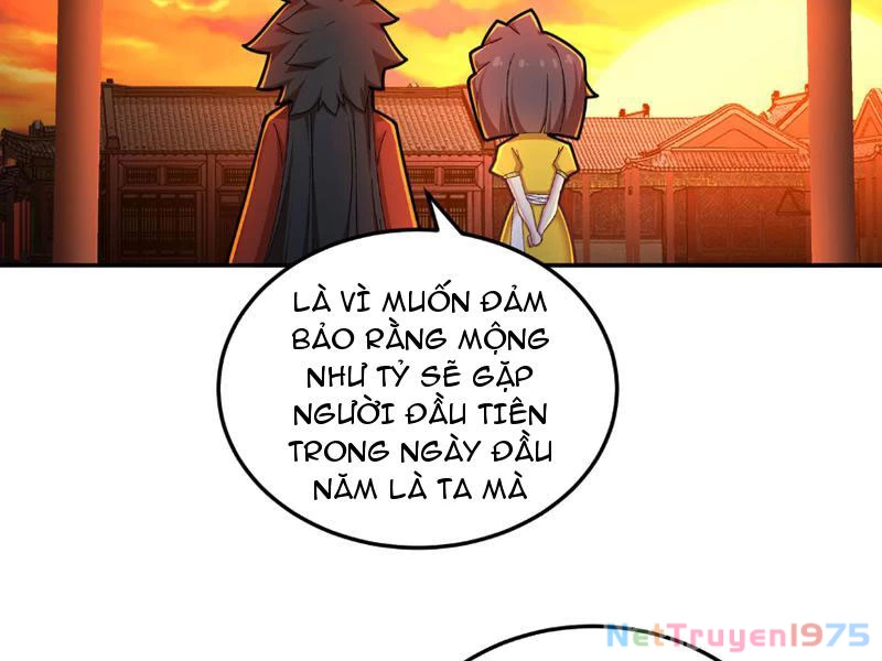 Hóa ra các cô ấy mới là nhân vật chính Chapter 47.5 - 57