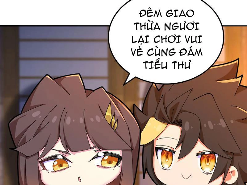Hóa ra các cô ấy mới là nhân vật chính Chapter 47.5 - 58