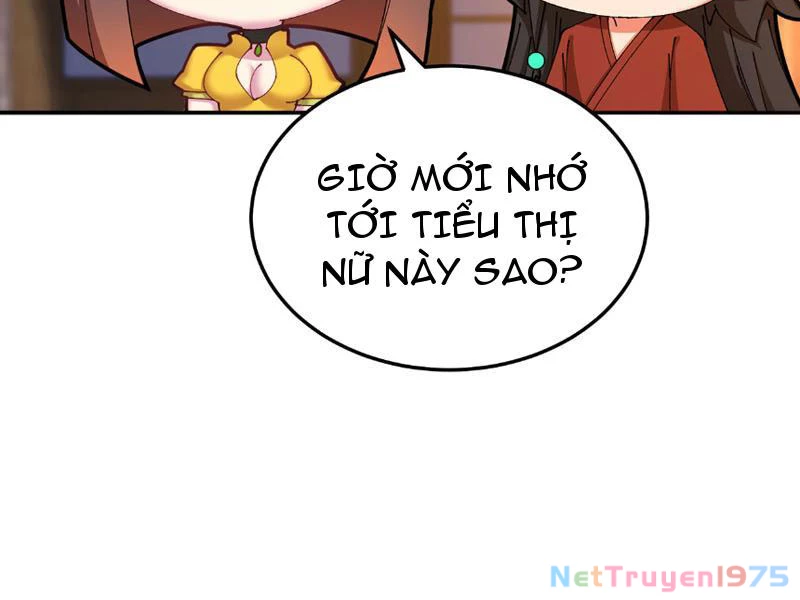 Hóa ra các cô ấy mới là nhân vật chính Chapter 47.5 - 59
