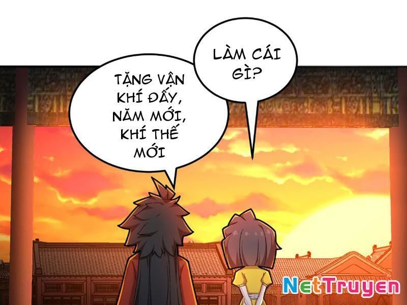 Hóa ra các cô ấy mới là nhân vật chính Chapter 47.5 - 61