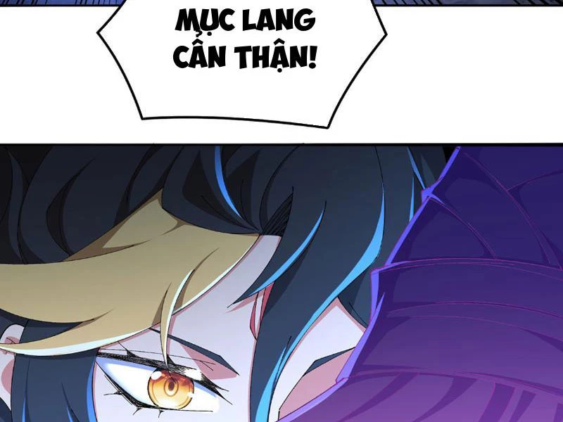 Hóa ra các cô ấy mới là nhân vật chính Chapter 48 - 7