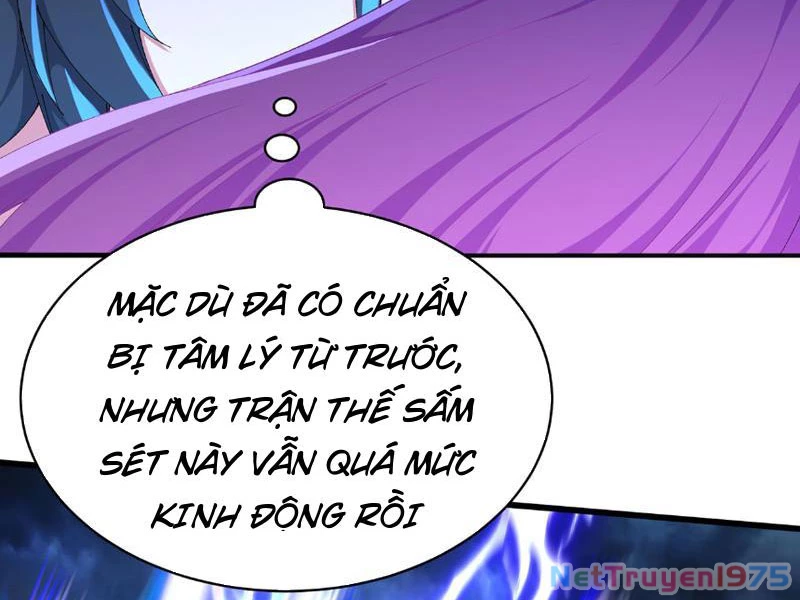 Hóa ra các cô ấy mới là nhân vật chính Chapter 48 - 8