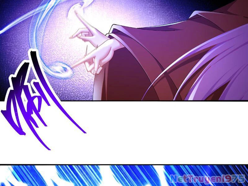 Hóa ra các cô ấy mới là nhân vật chính Chapter 48 - 12