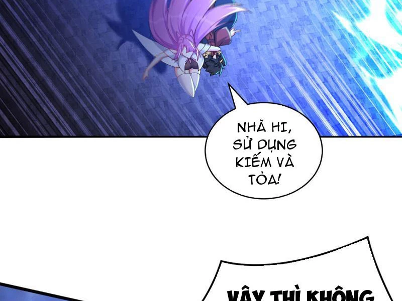 Hóa ra các cô ấy mới là nhân vật chính Chapter 48 - 14