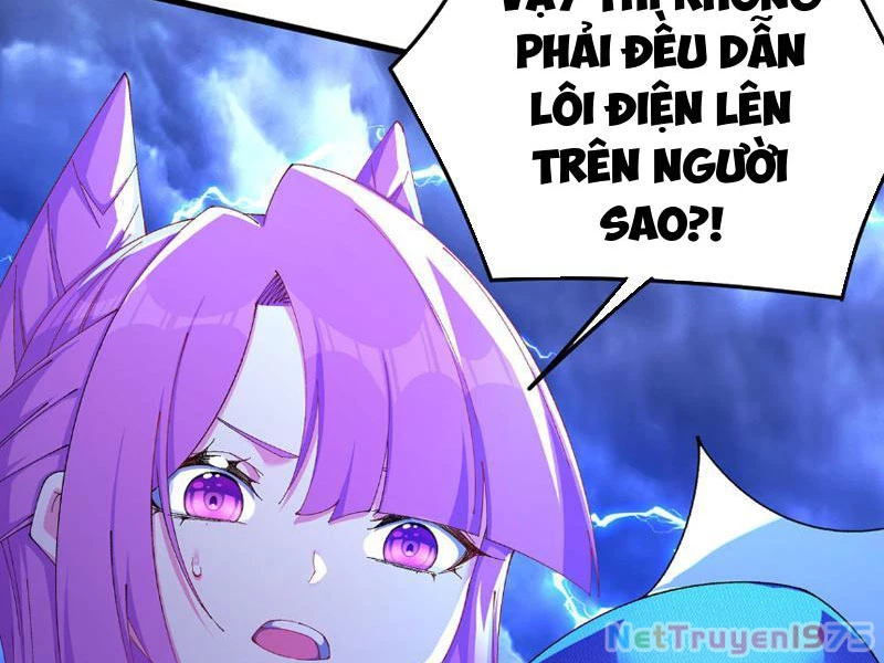 Hóa ra các cô ấy mới là nhân vật chính Chapter 48 - 15