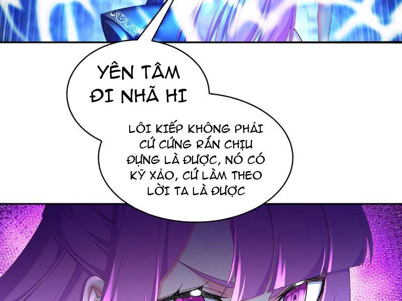 Hóa ra các cô ấy mới là nhân vật chính Chapter 48 - 18