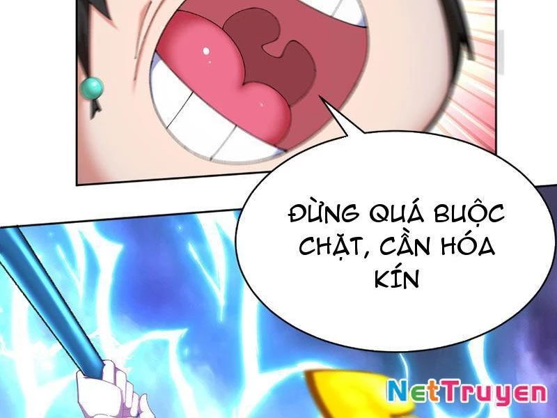 Hóa ra các cô ấy mới là nhân vật chính Chapter 48 - 21