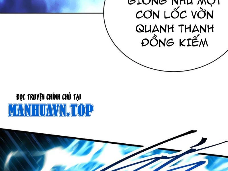 Hóa ra các cô ấy mới là nhân vật chính Chapter 48 - 28