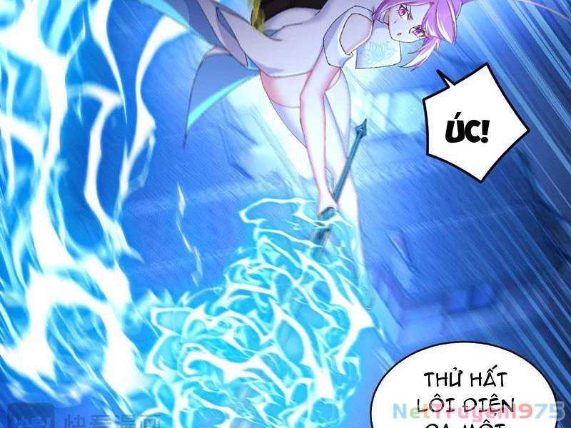Hóa ra các cô ấy mới là nhân vật chính Chapter 48 - 30