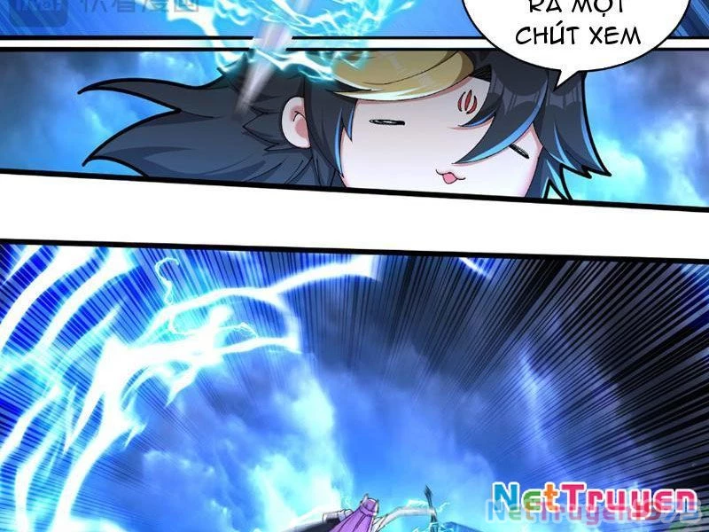 Hóa ra các cô ấy mới là nhân vật chính Chapter 48 - 31
