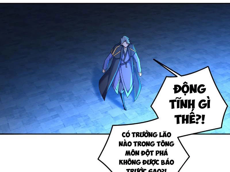 Hóa ra các cô ấy mới là nhân vật chính Chapter 48 - 37