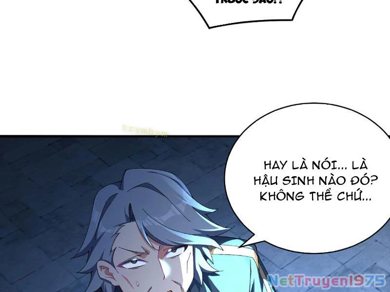 Hóa ra các cô ấy mới là nhân vật chính Chapter 48 - 38