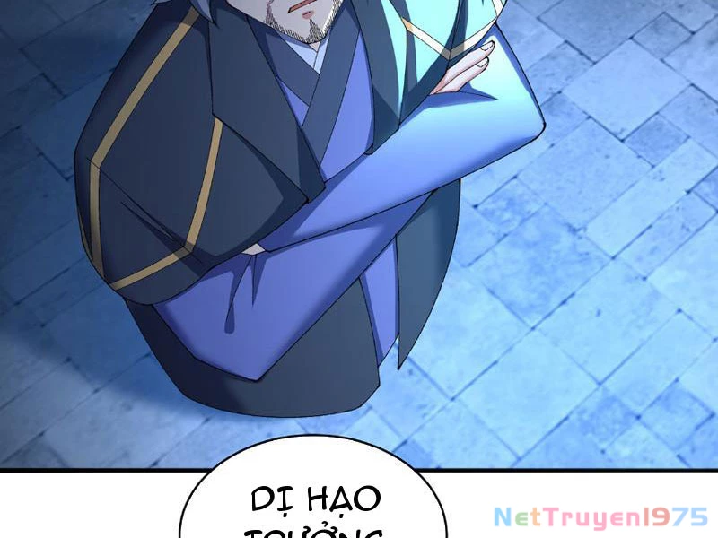 Hóa ra các cô ấy mới là nhân vật chính Chapter 48 - 39