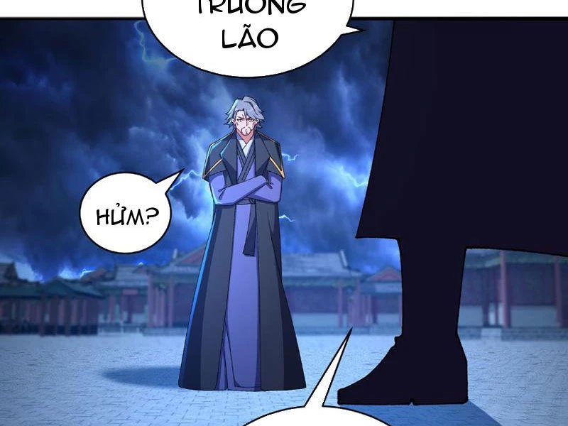 Hóa ra các cô ấy mới là nhân vật chính Chapter 48 - 40
