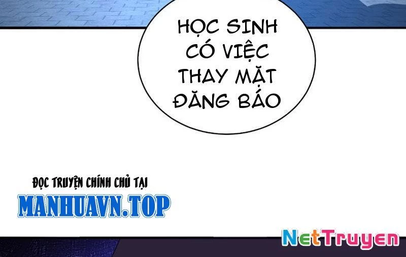 Hóa ra các cô ấy mới là nhân vật chính Chapter 48 - 41