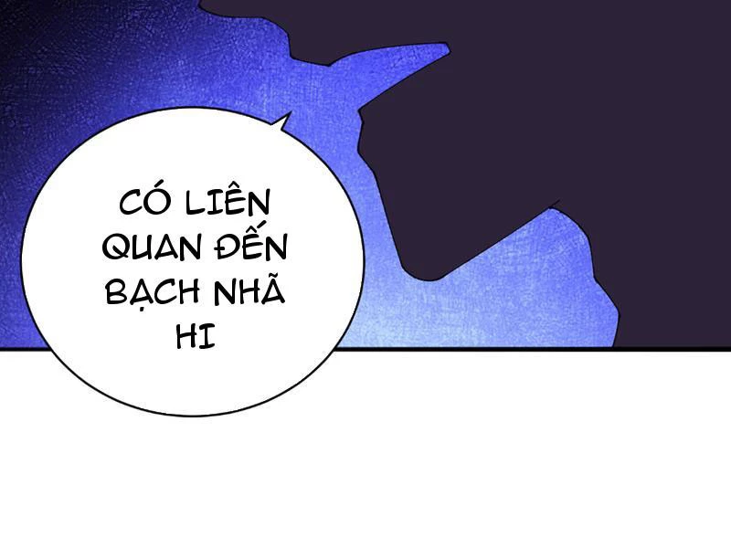 Hóa ra các cô ấy mới là nhân vật chính Chapter 48 - 42