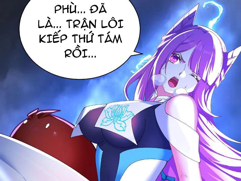 Hóa ra các cô ấy mới là nhân vật chính Chapter 48 - 47