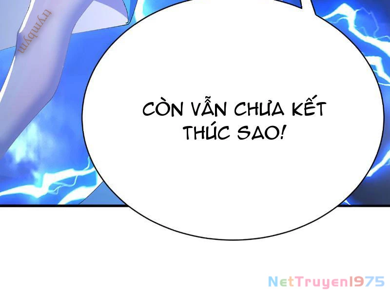 Hóa ra các cô ấy mới là nhân vật chính Chapter 48 - 49