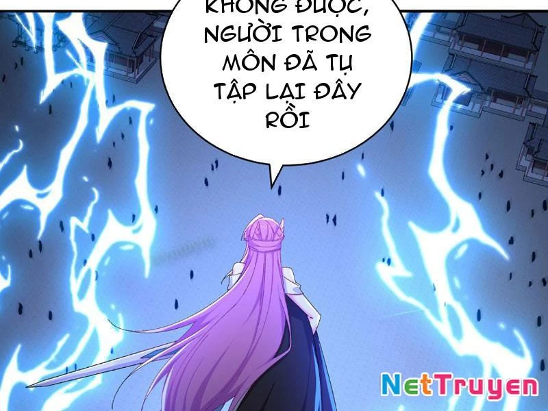 Hóa ra các cô ấy mới là nhân vật chính Chapter 48 - 51