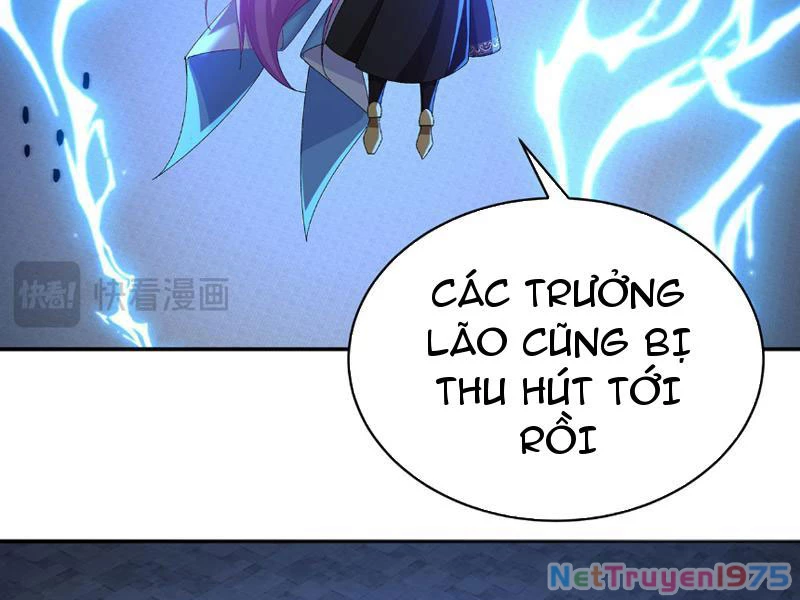 Hóa ra các cô ấy mới là nhân vật chính Chapter 48 - 52