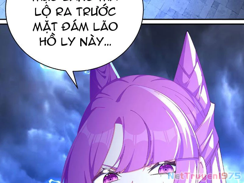 Hóa ra các cô ấy mới là nhân vật chính Chapter 48 - 54