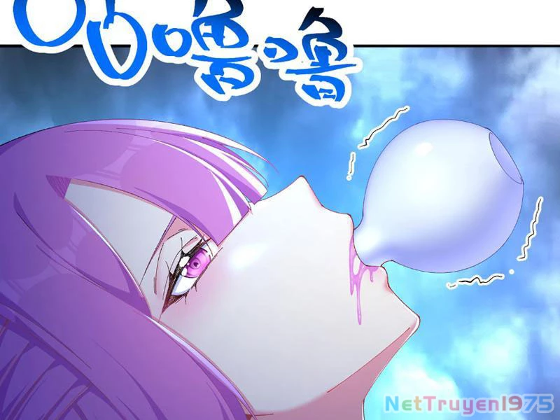 Hóa ra các cô ấy mới là nhân vật chính Chapter 48 - 58