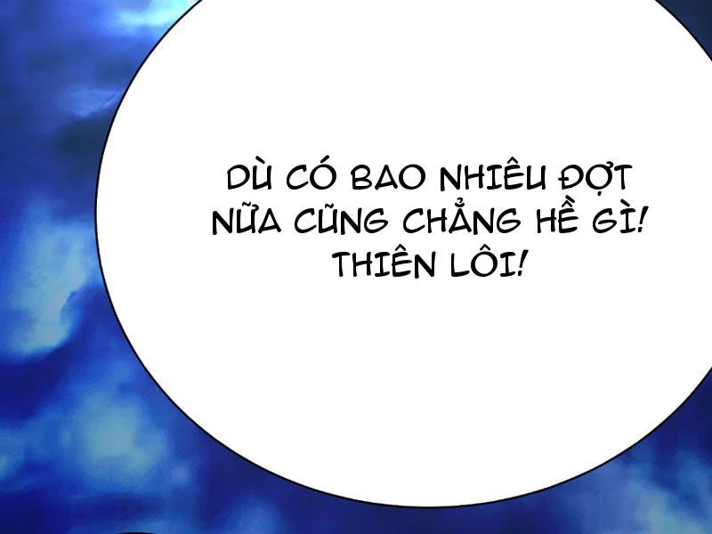Hóa ra các cô ấy mới là nhân vật chính Chapter 48 - 63