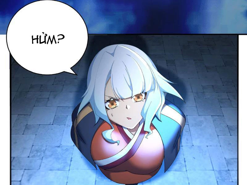 Hóa ra các cô ấy mới là nhân vật chính Chapter 48 - 64