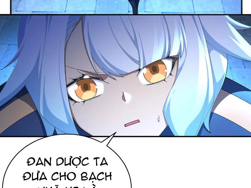 Hóa ra các cô ấy mới là nhân vật chính Chapter 48 - 65