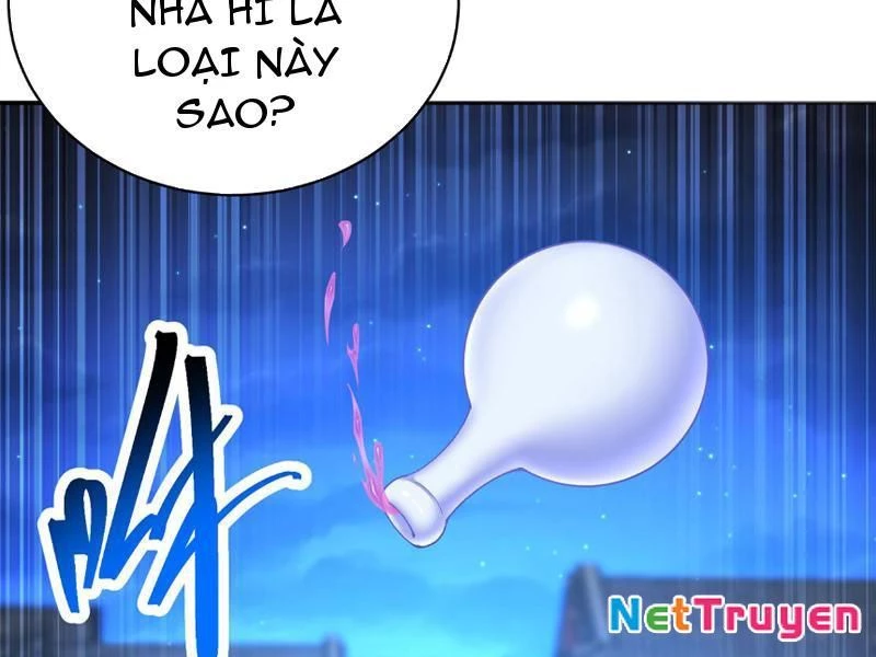 Hóa ra các cô ấy mới là nhân vật chính Chapter 48 - 66