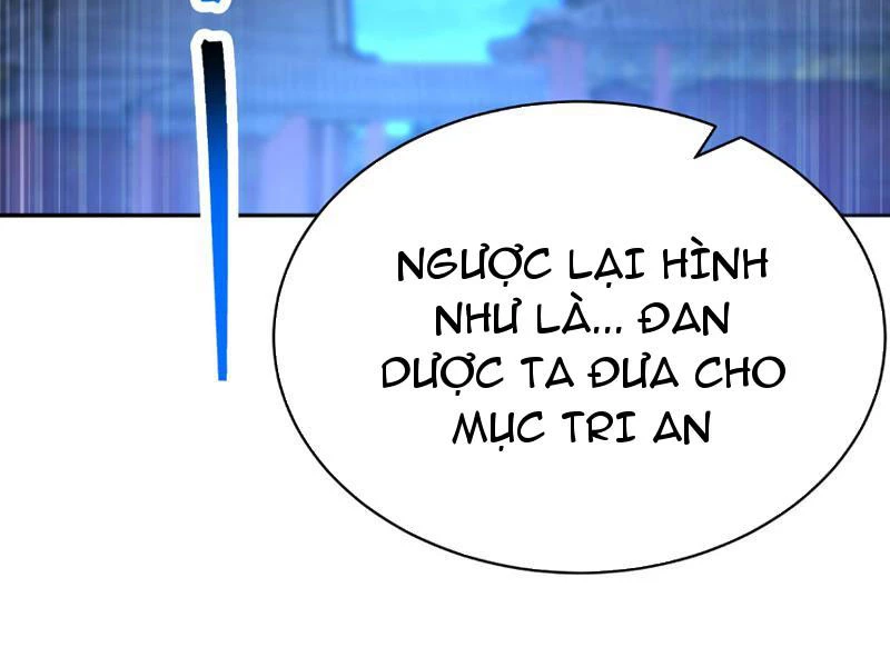 Hóa ra các cô ấy mới là nhân vật chính Chapter 48 - 67