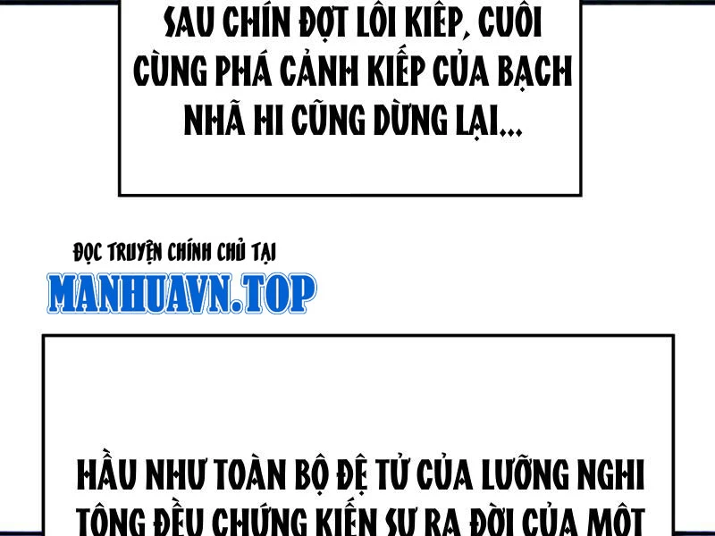 Hóa ra các cô ấy mới là nhân vật chính Chapter 48 - 73